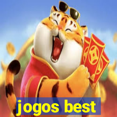 jogos best